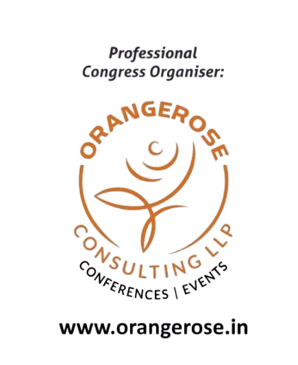 Orangerose Consulting LLP